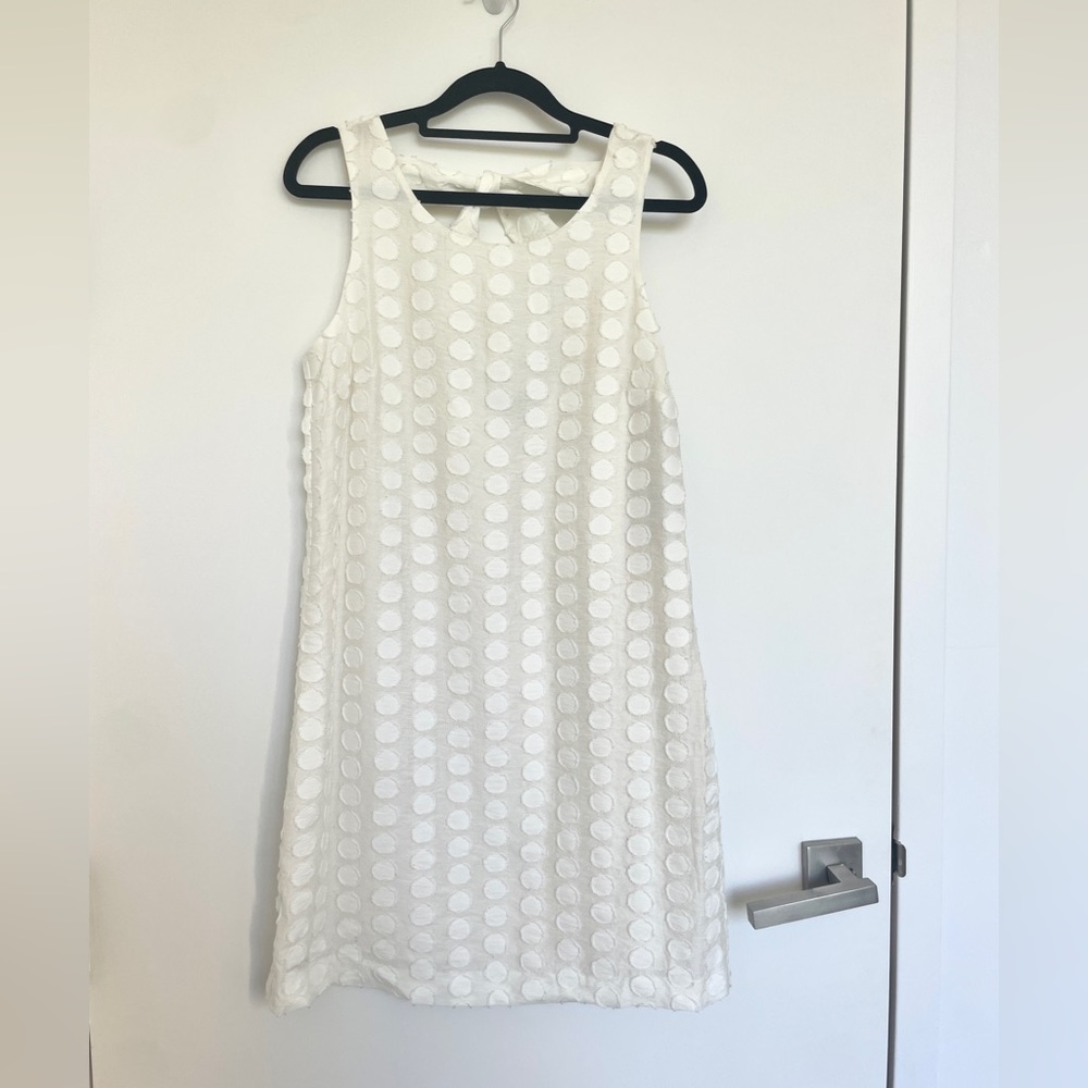1State - Cocktail Dress